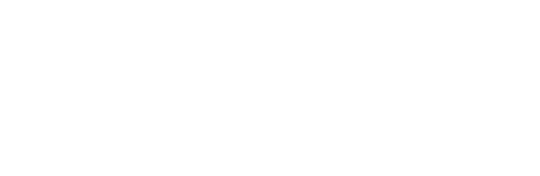 Alcohol Rehab Kent